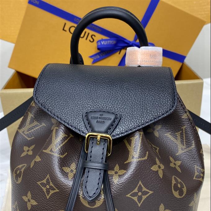 2025224M45502222710731