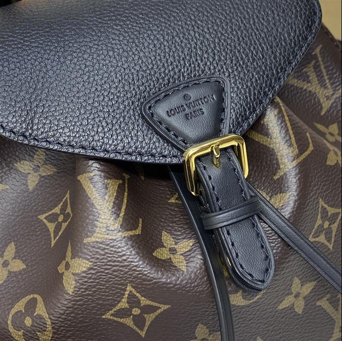 2025224M45502222710747