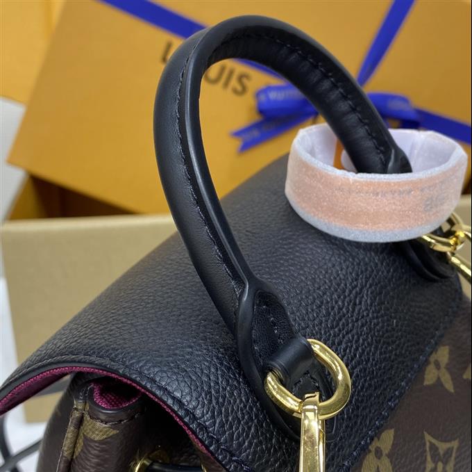 2025224M45502222710763