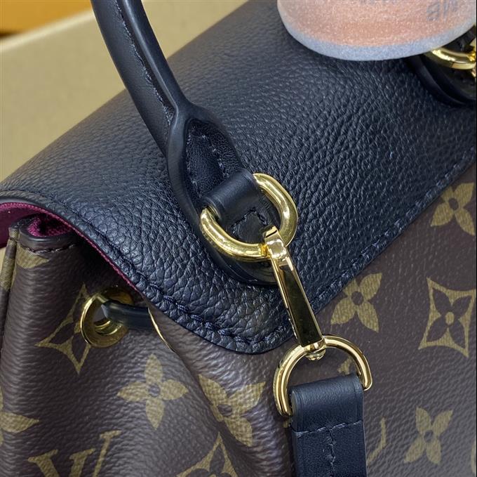 2025224M45502222710778