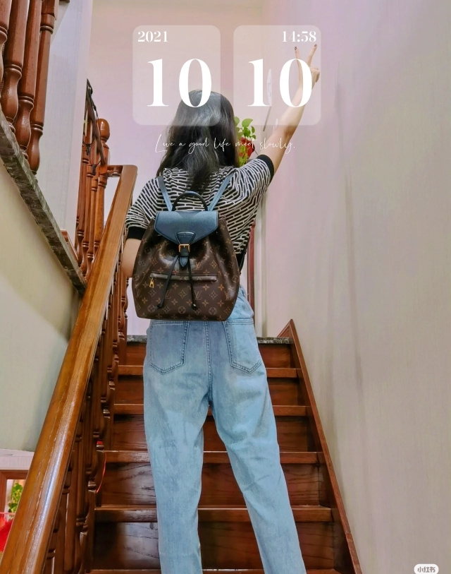 2025224M4551514246347