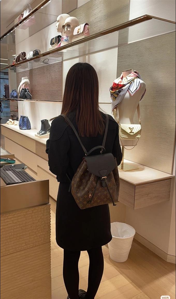 2025224M4551514246363