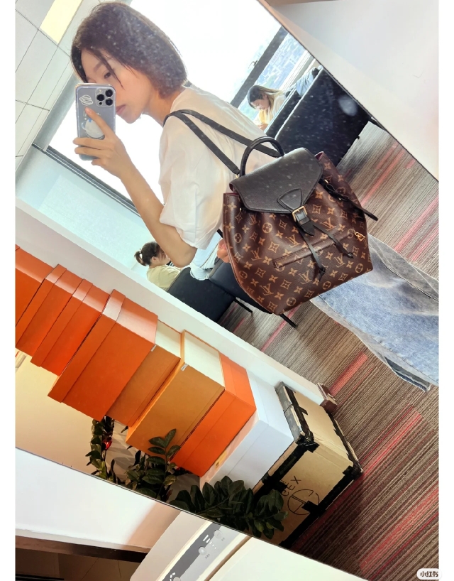 2025224M4551514246395