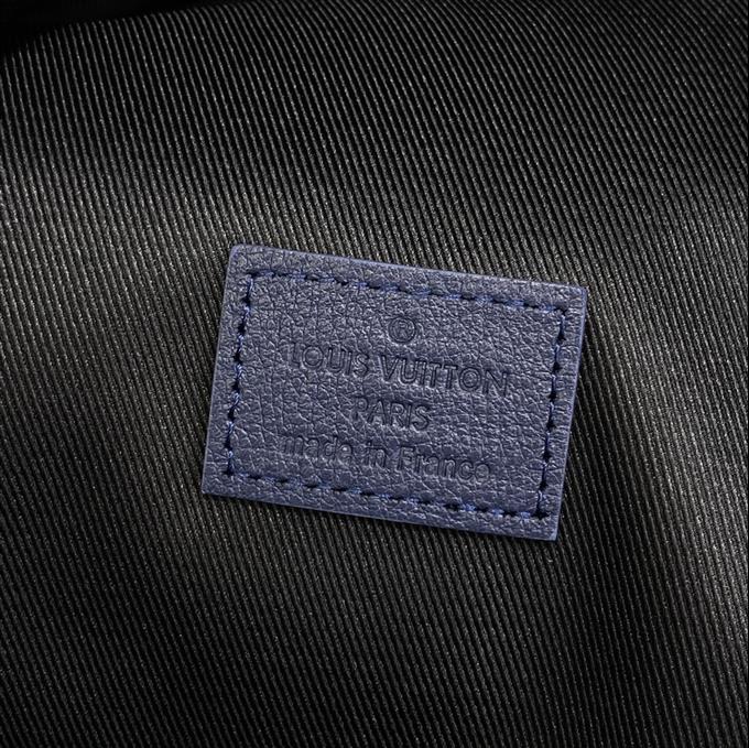 2025224M4655314250999