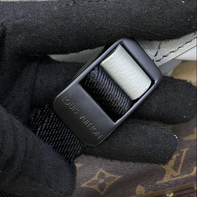 2025224M4655314251122