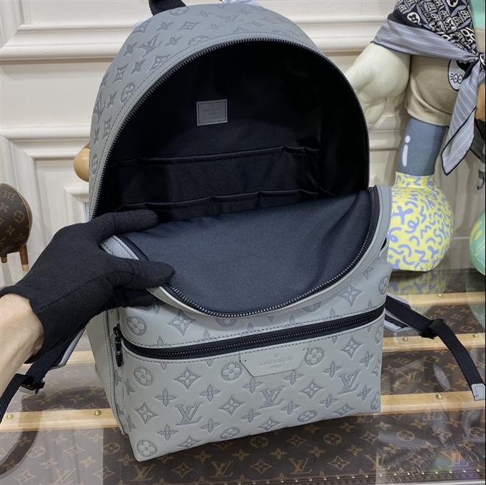 2025224M4655314251154