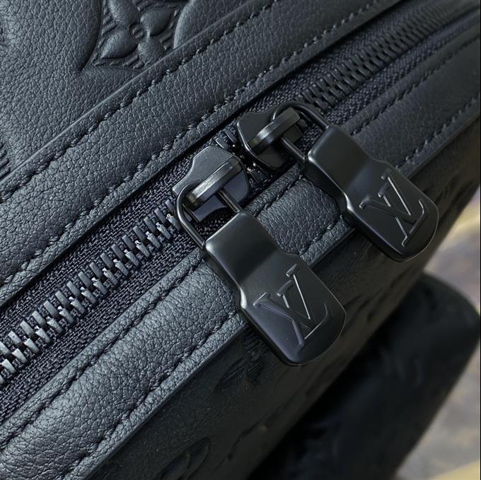 2025224M4655314251248