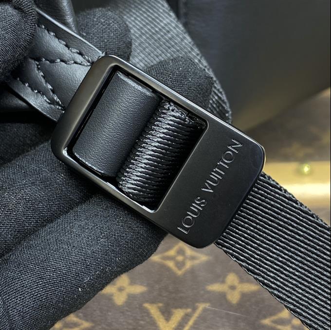 2025224M4655314251264