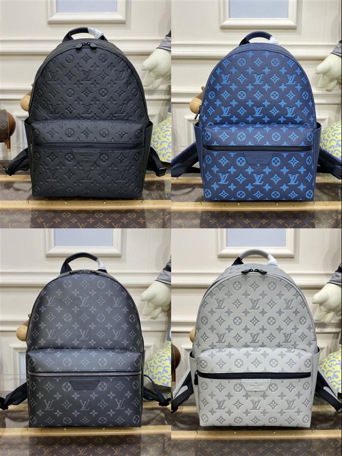 2025224M4655314251390