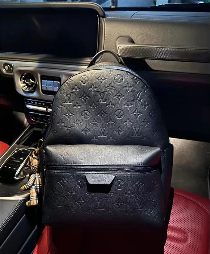 2025224M4655314253911