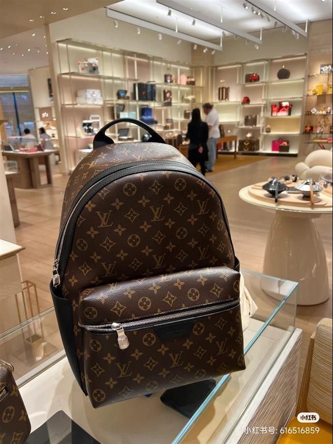 2025224M4668414255201