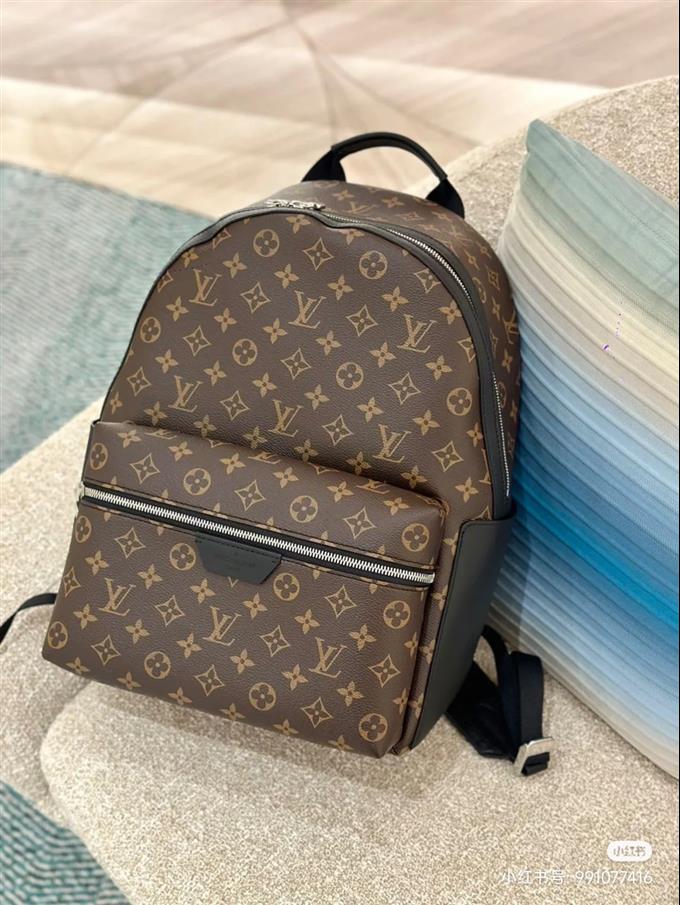 2025224M4668414255217