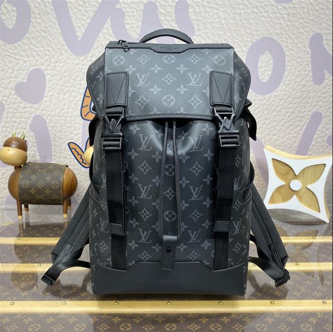 2025224M4679214246412