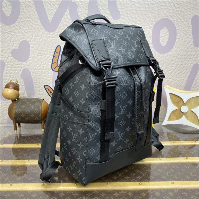 2025224M4679214246427