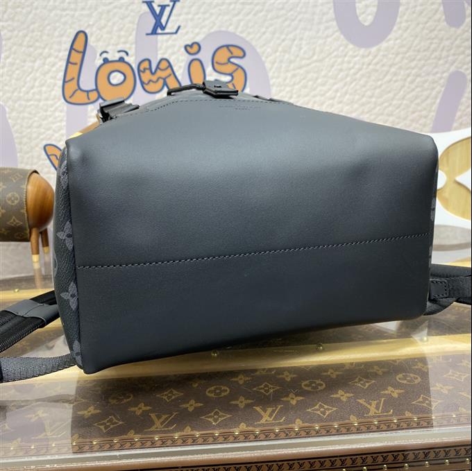 2025224M4679214246458