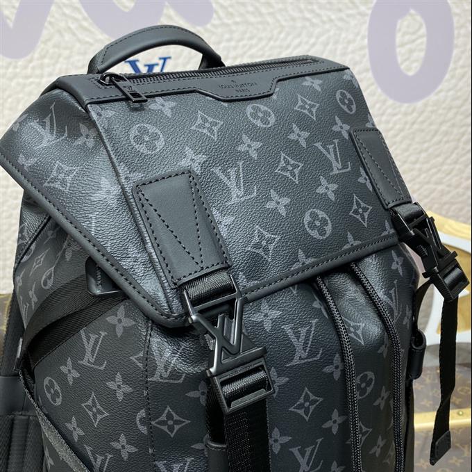 2025224M4679214246489