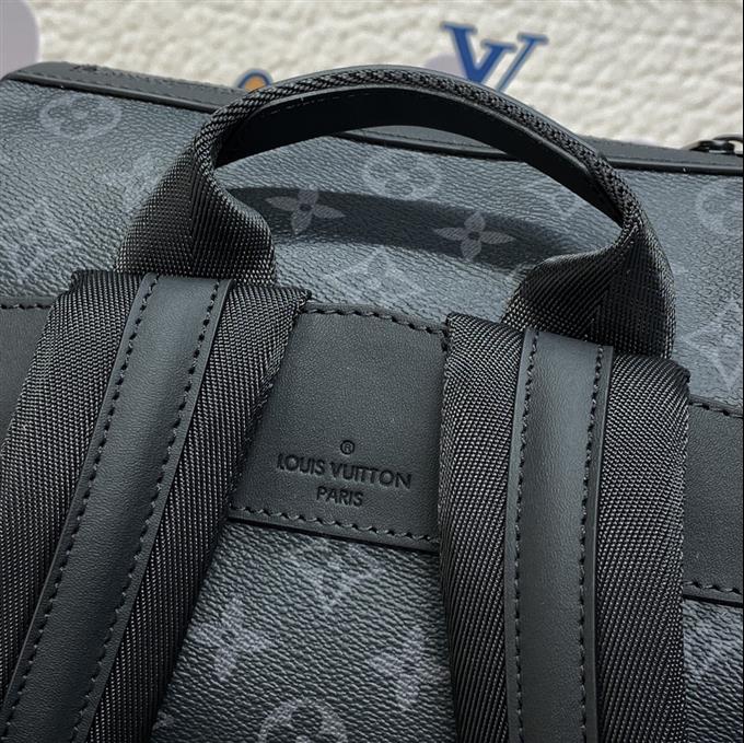 2025224M4679214246519