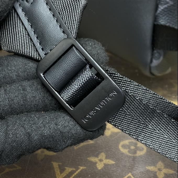 2025224M4679214246550