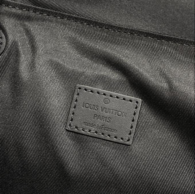 2025224M4679214246565