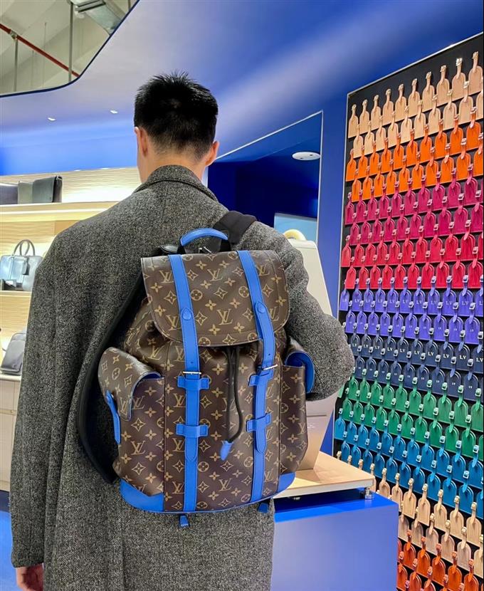 2025224M4681314252147