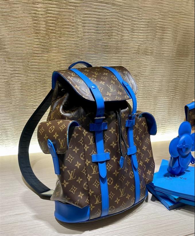 2025224M4681314252163