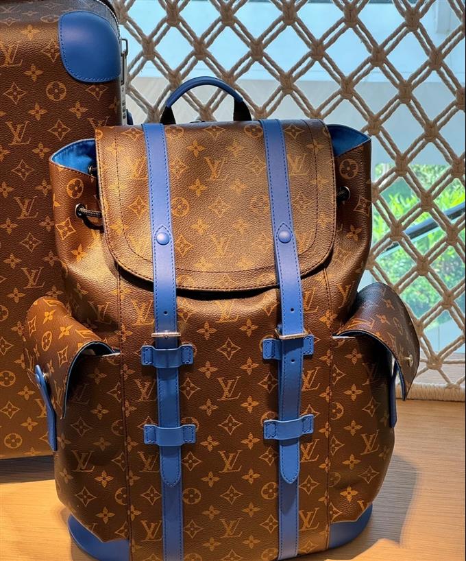 2025224M4681314252179