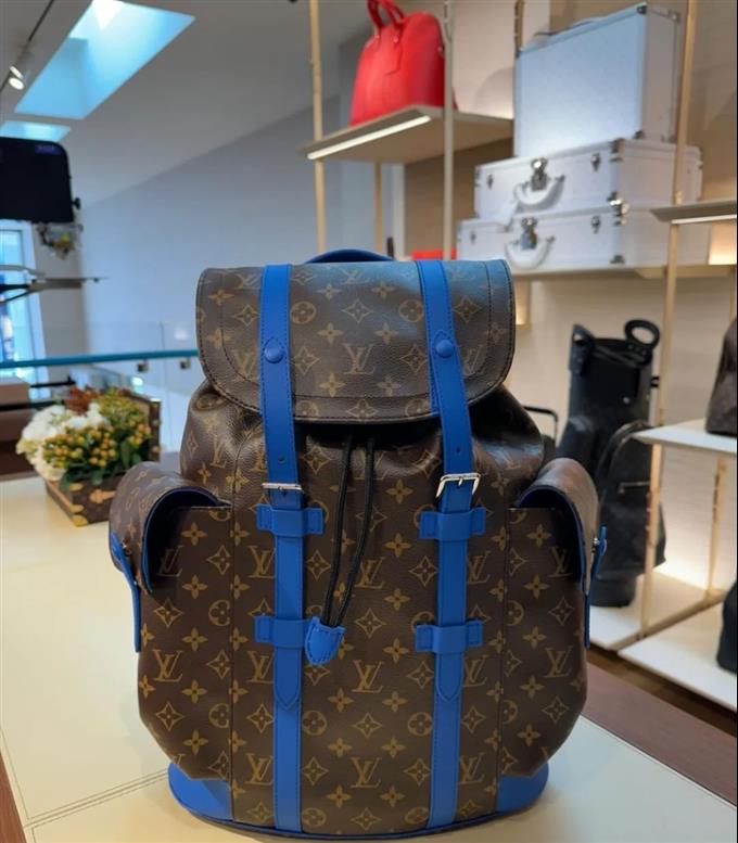 2025224M4681314252210