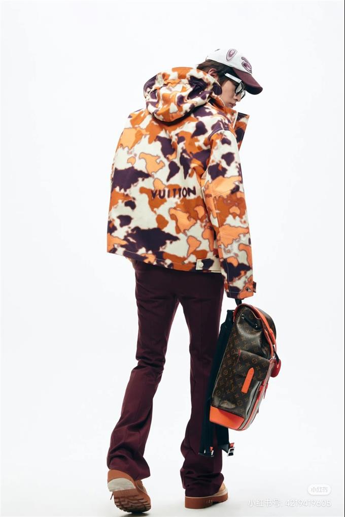 2025224M4681414254309