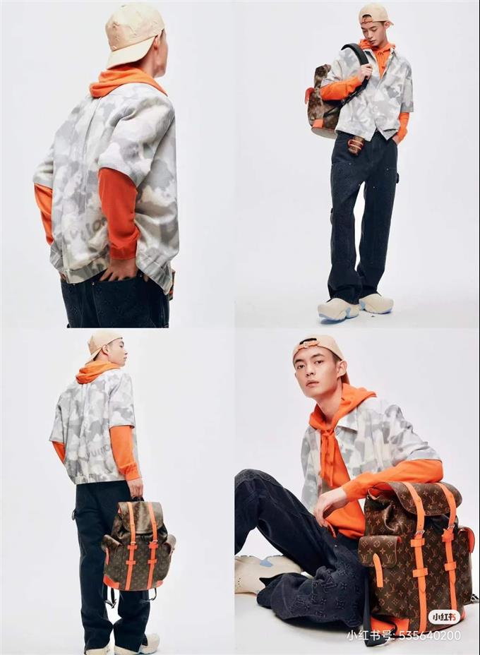 2025224M4681414254325