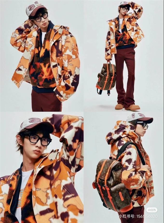 2025224M4681414254341