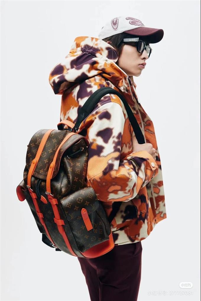 2025224M4681414254356