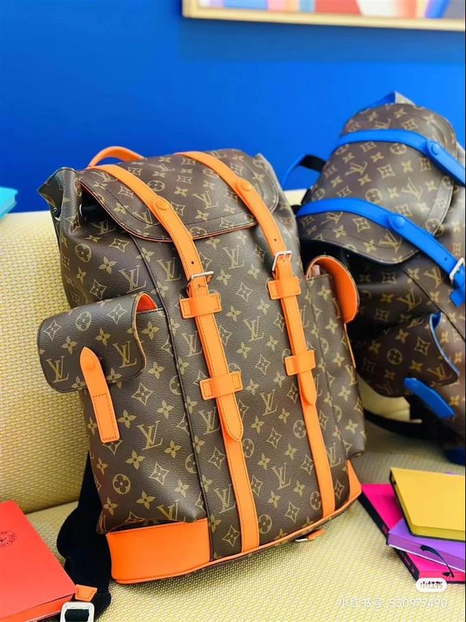 2025224M4681414254371