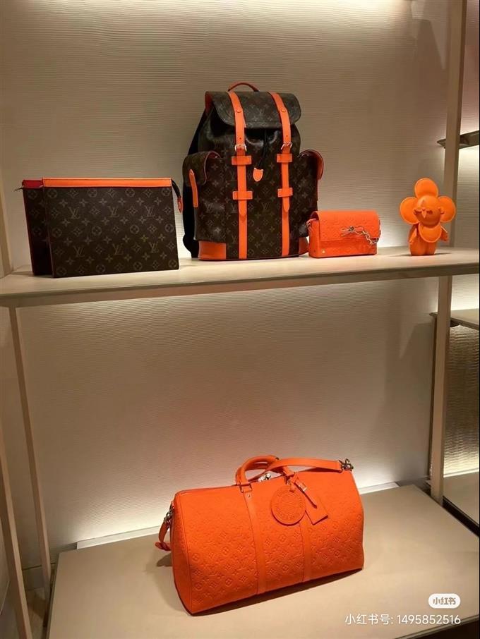 2025224M4681414254387