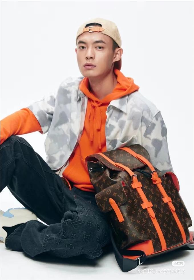 2025224M4681414254403