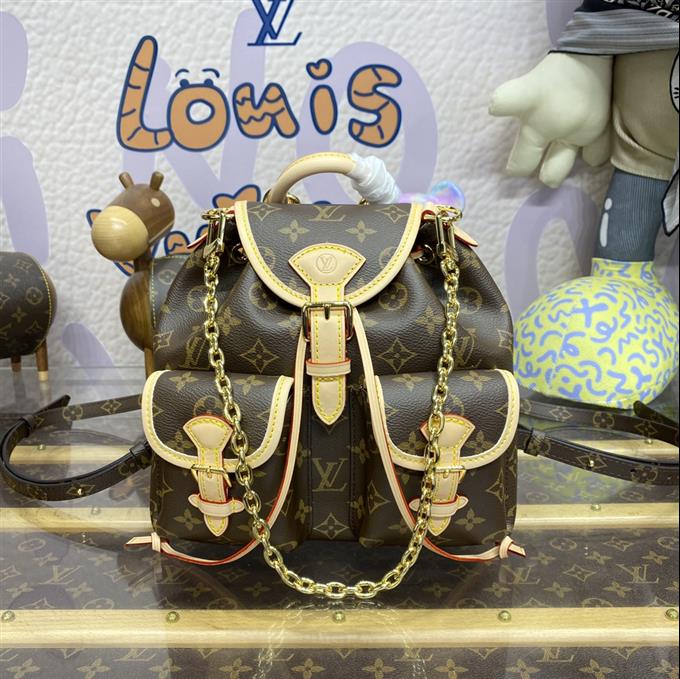 2025224M4693214243298