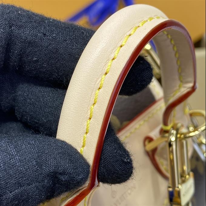 2025224M4693222271014