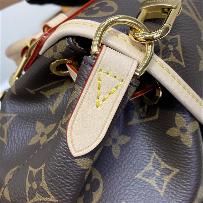 2025224M4693222271029