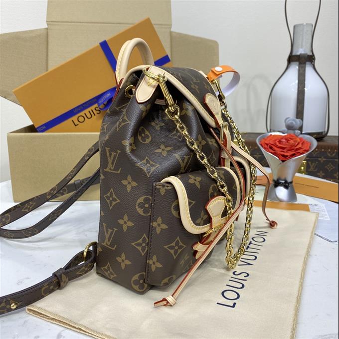 2025224M4693222279921