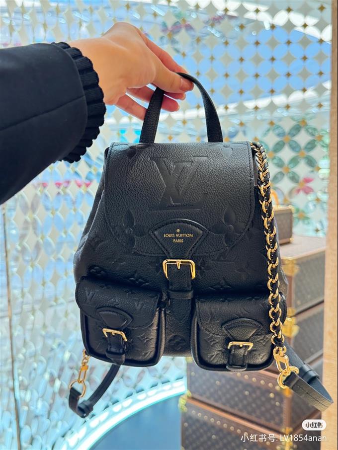 2025224M4707214257467