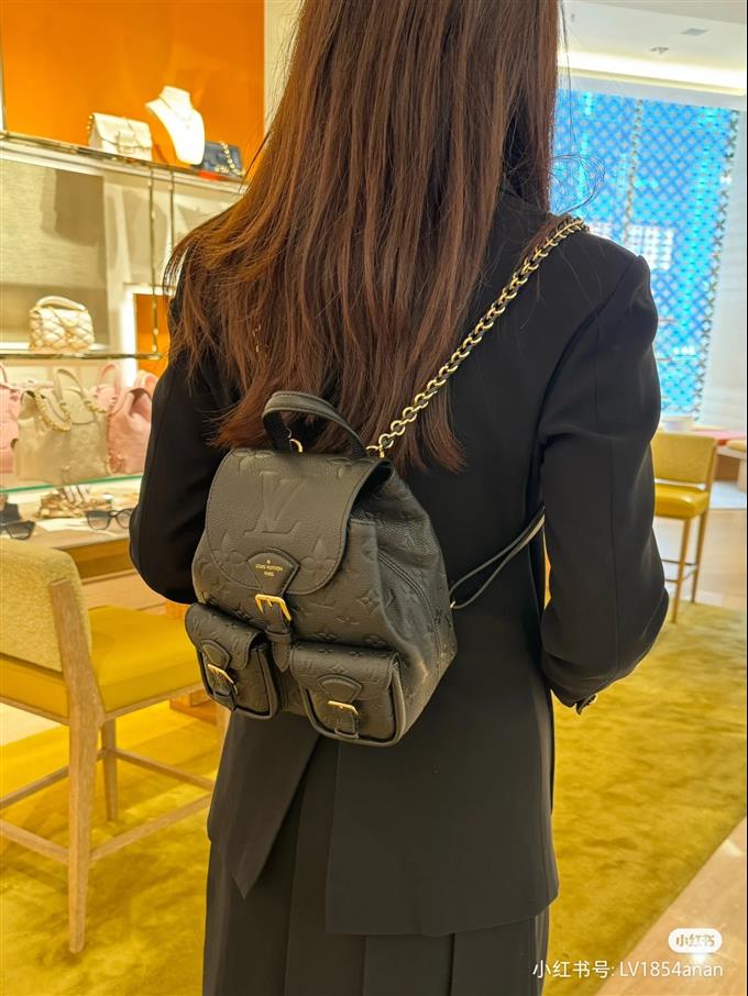 2025224M4707214257482