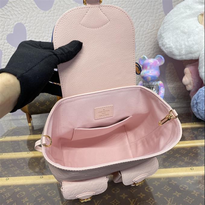 2025224M4707414247150