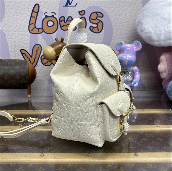 2025224M4707414247197