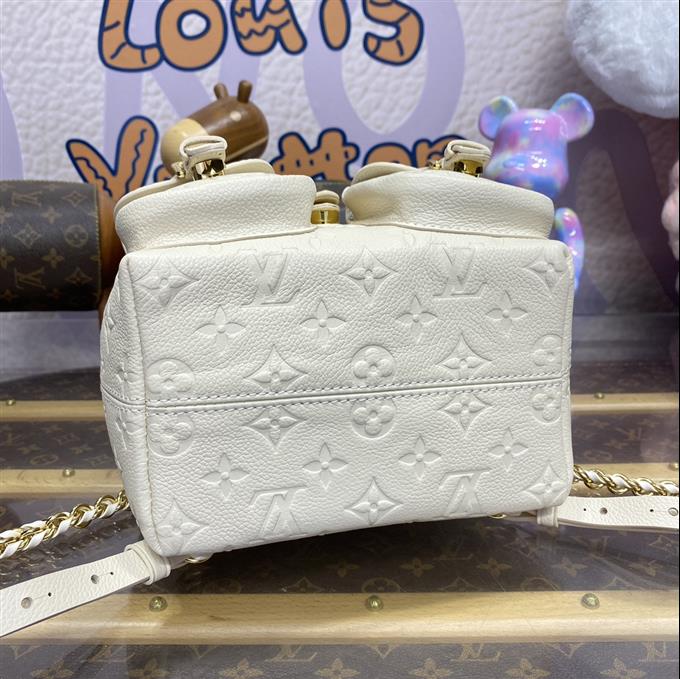 2025224M4707414247213