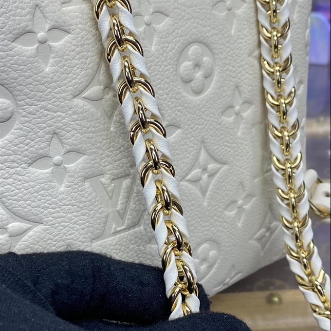 2025224M4707414247244