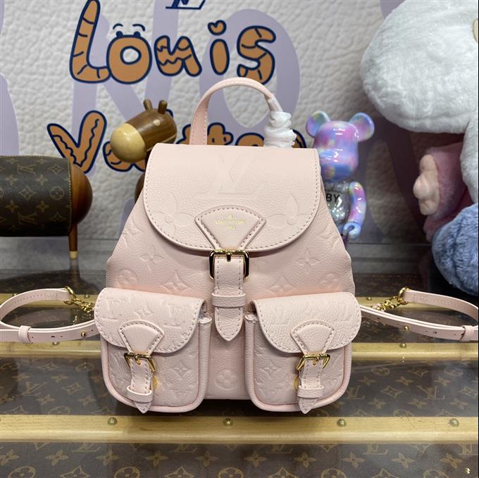 2025224M470741424725