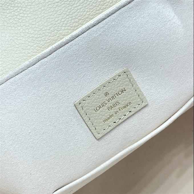 2025224M4707414247276