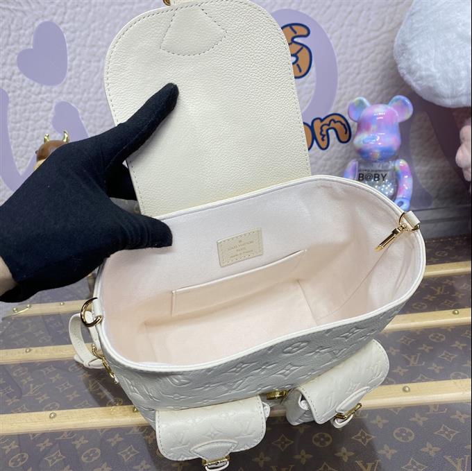 2025224M4707414247292