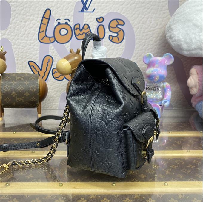 2025224M4707414247339