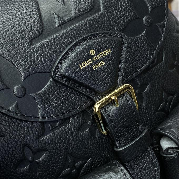 2025224M4707414247371