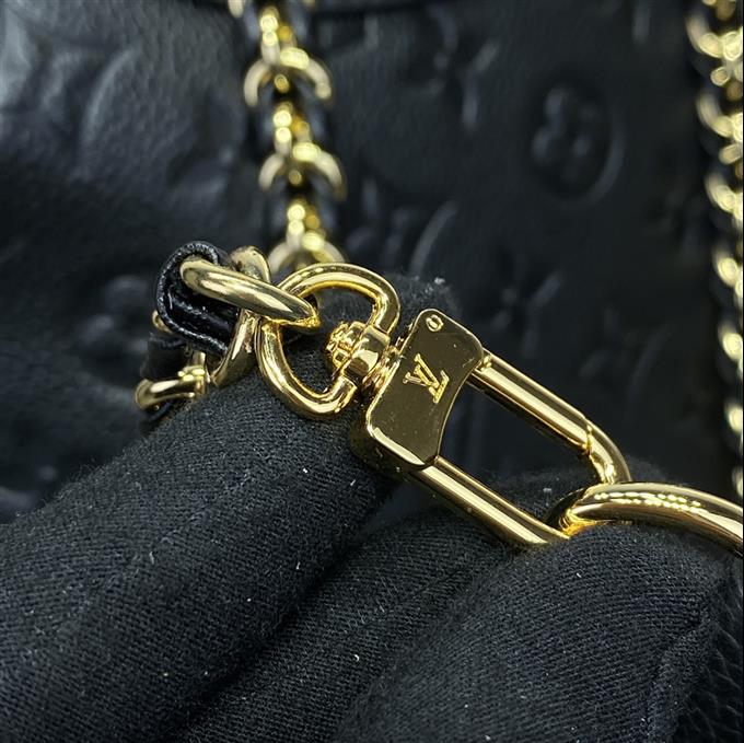 2025224M4707414247402